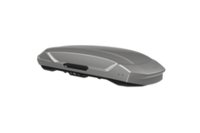 Motion 3 XXL - Titan - 639951