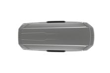 Motion 3 XL - Titan - 639851