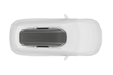 Motion 3 XL - Titan - 639851