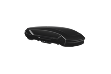 Motion 3 L - Black - 639750