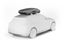 Motion 3 XL - Titan - 639851