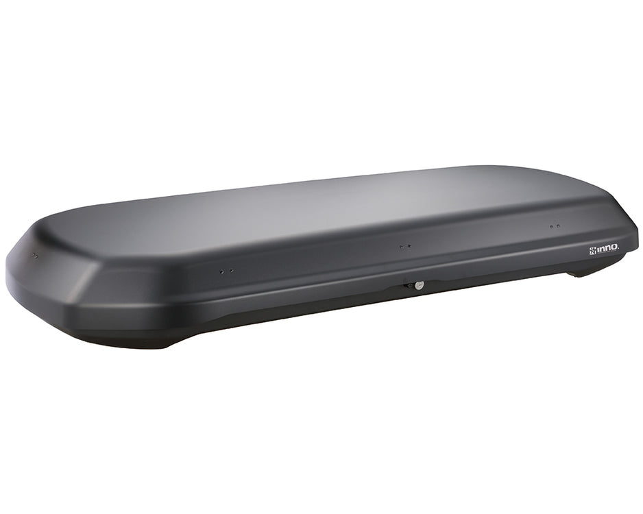 INNO Roof Box BRM320 9 cu ft.