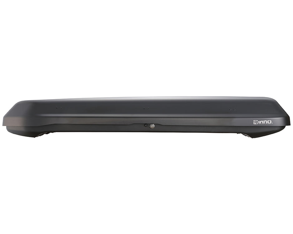 INNO Roof Box BRM320 9 cu ft.