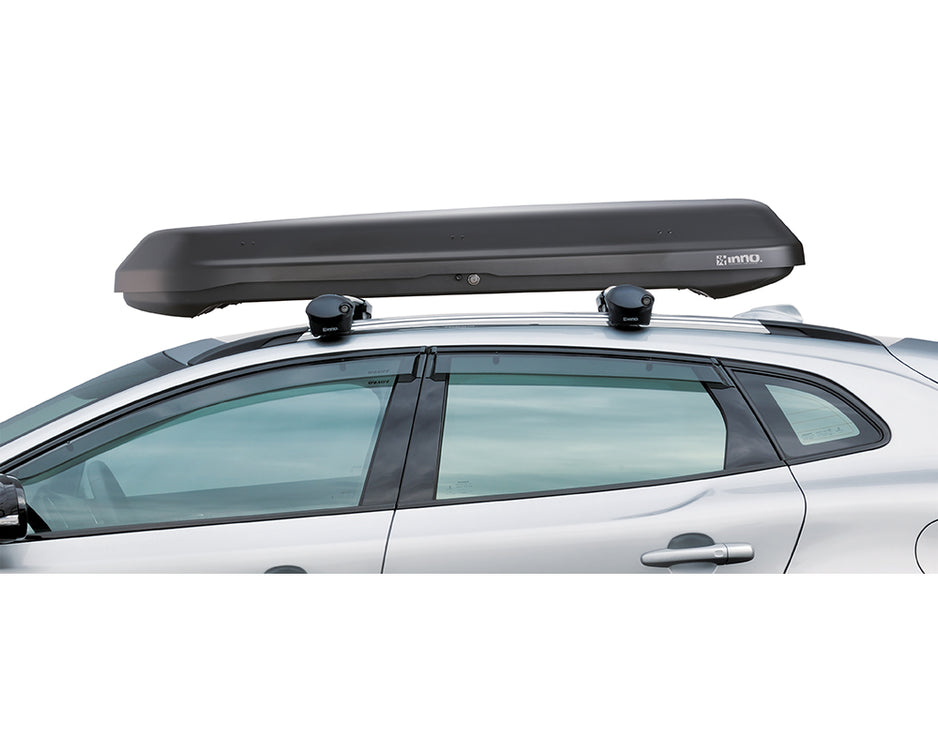 INNO Roof Box BRM320 9 cu ft.