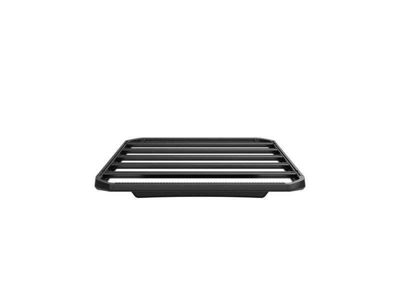 Thule Caprock roof platform S