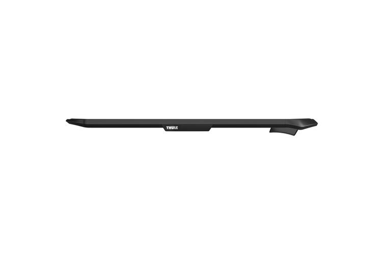 Thule Caprock roof platform truck bed short