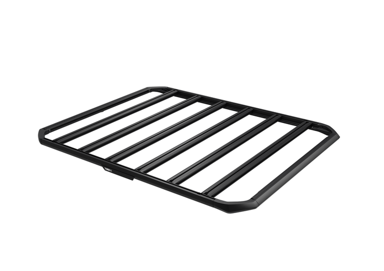 Thule Caprock roof platform L