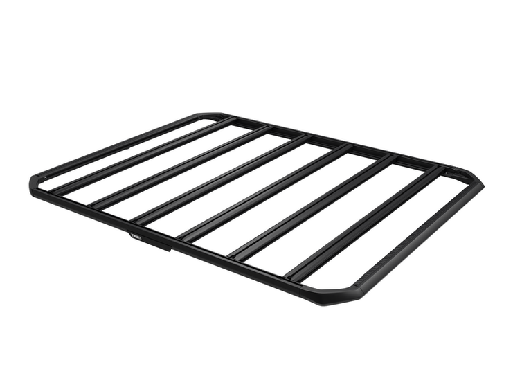 Thule Caprock roof platform XXL