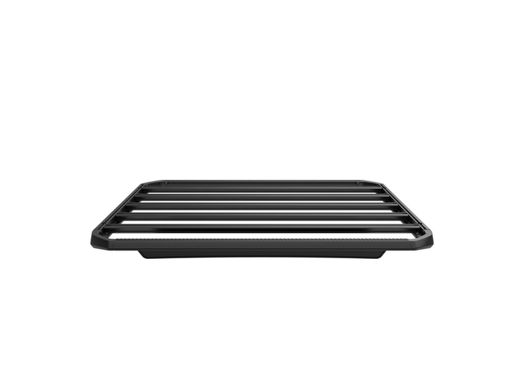 Thule Caprock roof platform XL