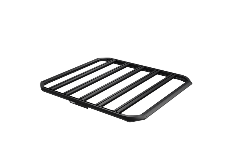 Thule Caprock roof platform S