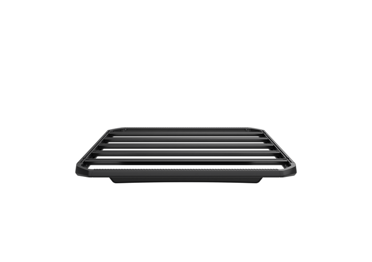 Thule Caprock roof platform M