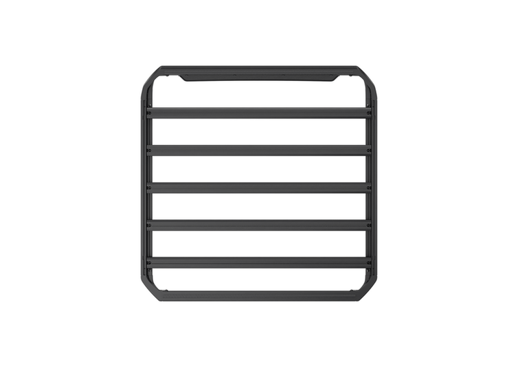 Thule Caprock roof platform M