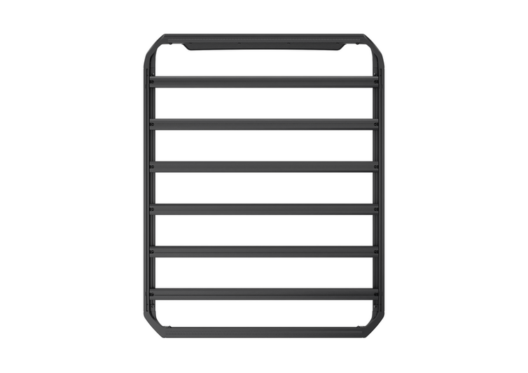 Thule Caprock roof platform L