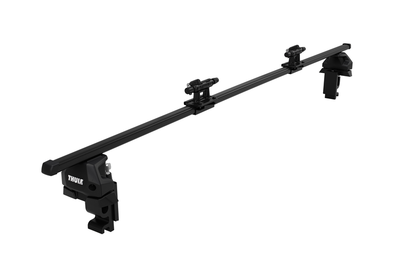 Thule Bed Rider Pro