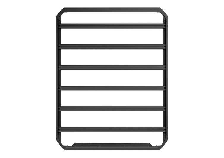 Thule Caprock roof platform XXL