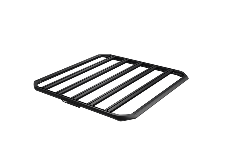 Thule Caprock roof platform M