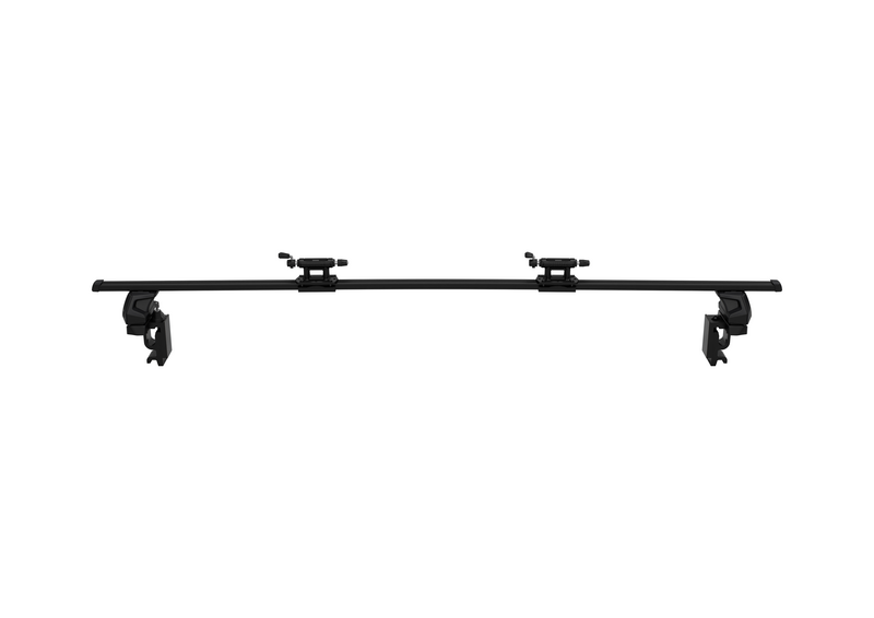 Thule Bed Rider Pro