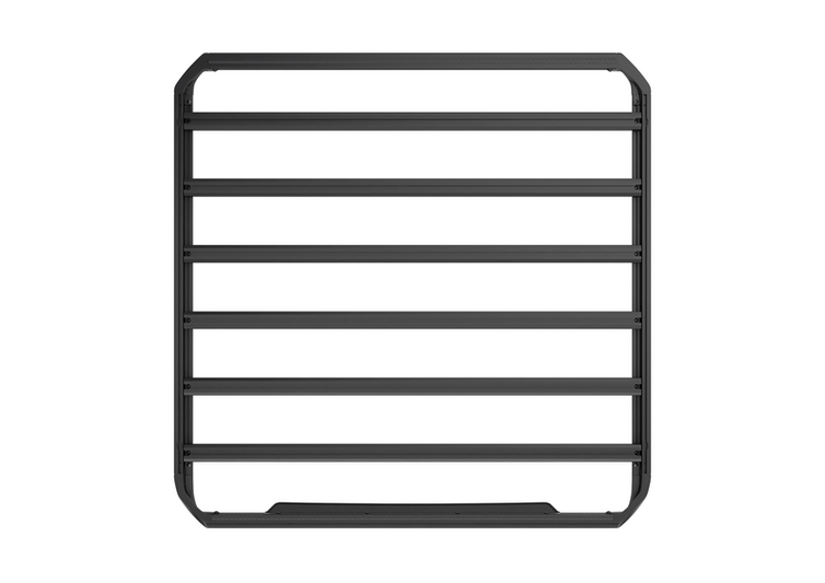 Thule Caprock roof platform truck bed long - 611005