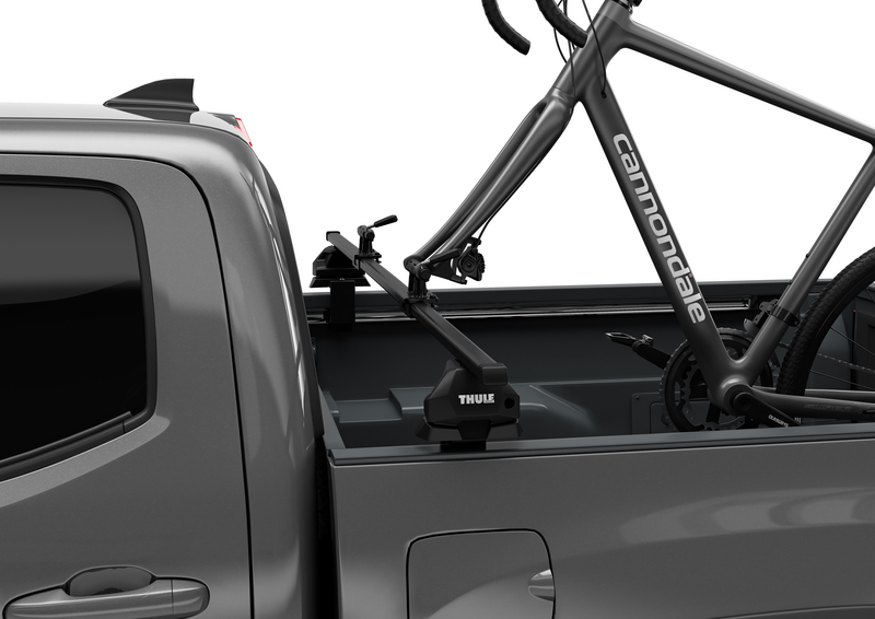 Thule Bed Rider Pro