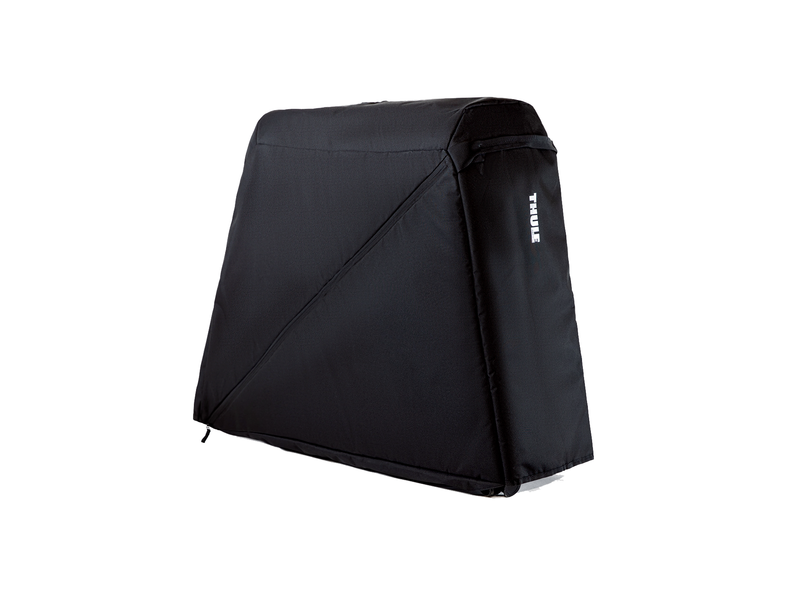 Thule Epos 3-bike storage bag - 979305
