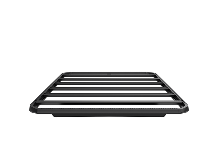 Thule Caprock roof platform XXL