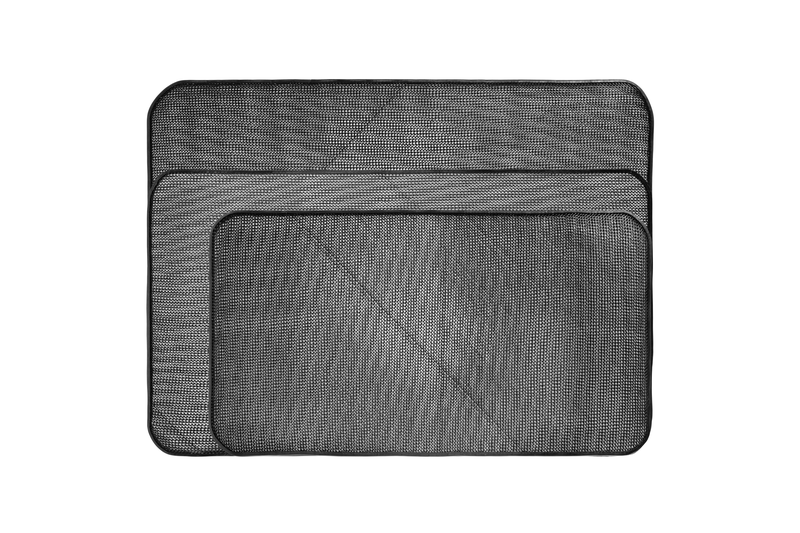 Thule / Tepui Anti-Condensation Mat for Ayer 2 - 8002X1303