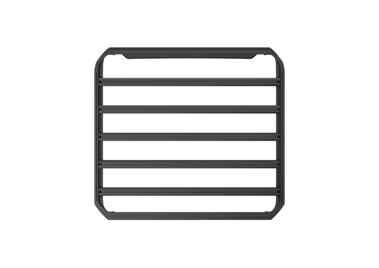 Thule Caprock roof platform XL