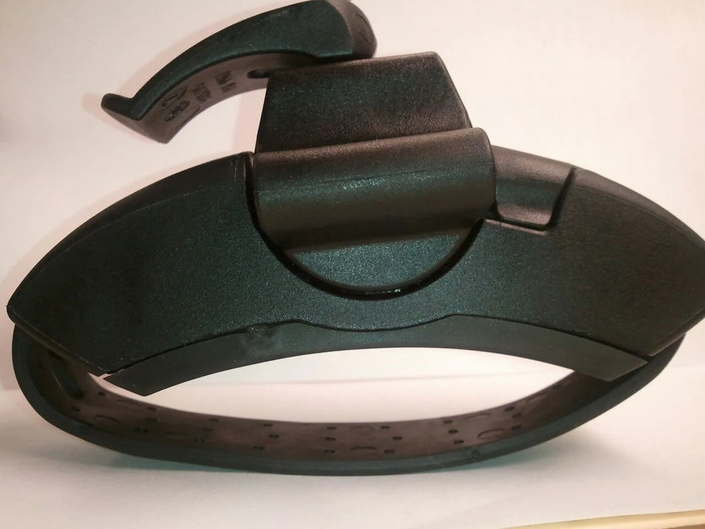 FATCAT UNIVERSAL MOUNT - 8860078