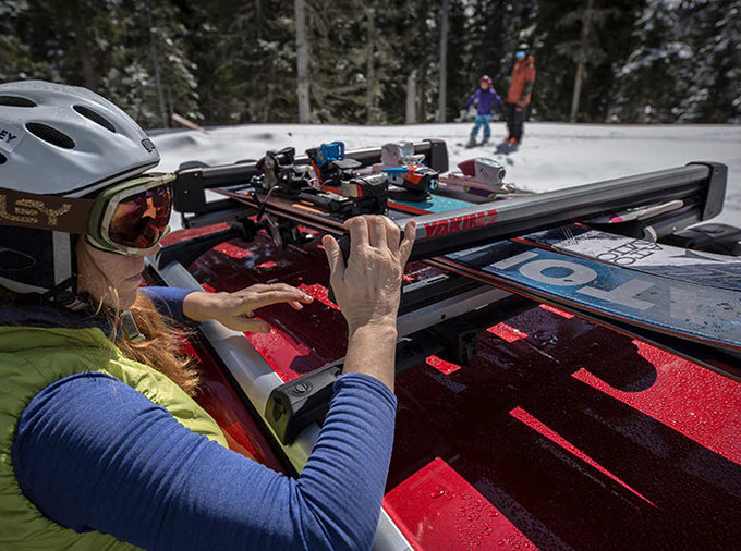 FreshTrack 6 - 8003093