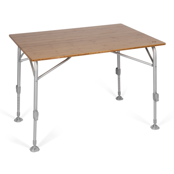 Dometic Bamboo Large Table - 9120000552