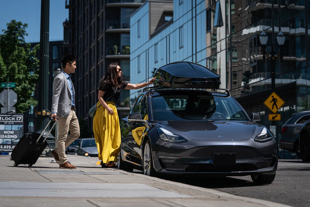 GrandTour 16-8007394