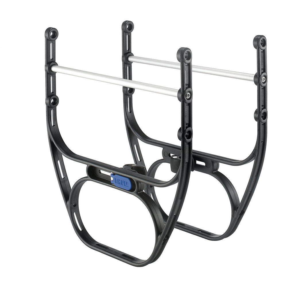 Thule Pack 'n Pedal side frames black - 100017