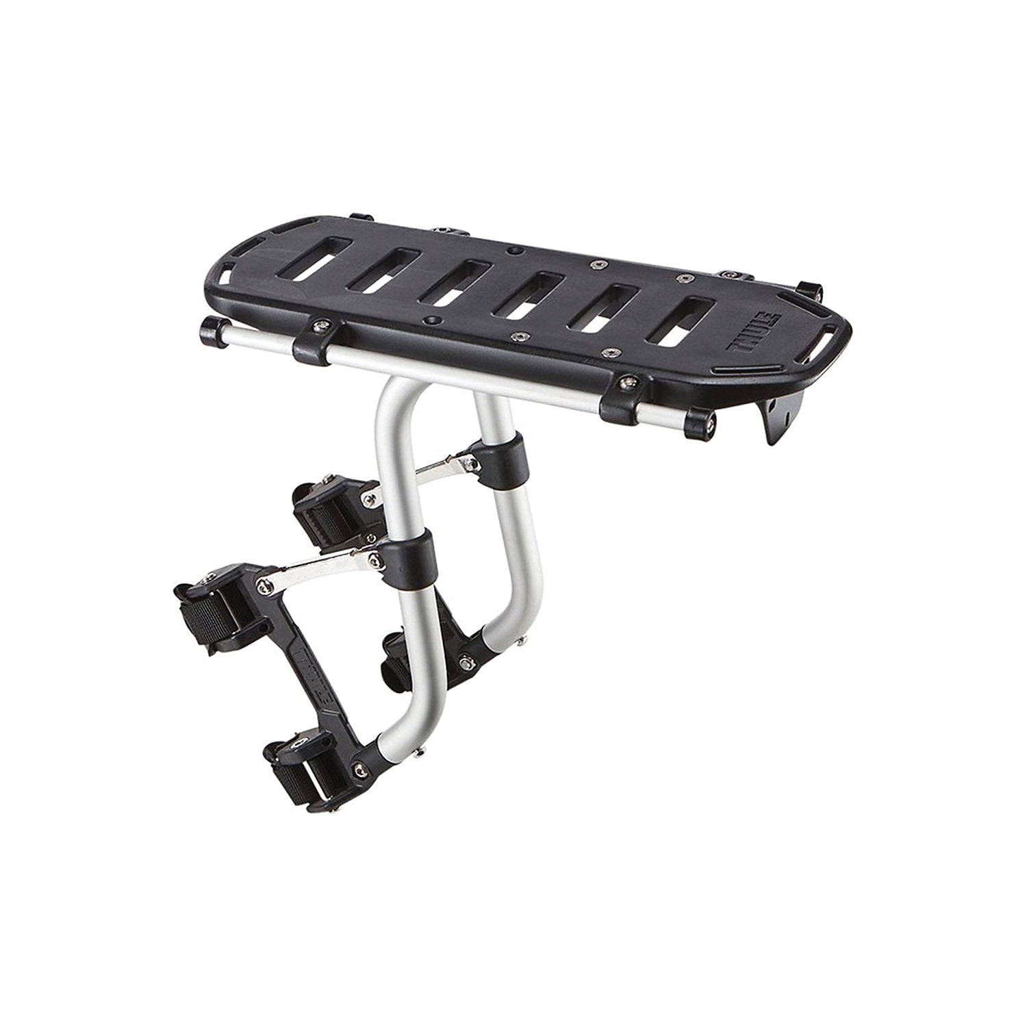 Thule Tour Rack for bike black - 100090