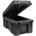 ROAM 105L Rugged Case - heavy-duty storage box