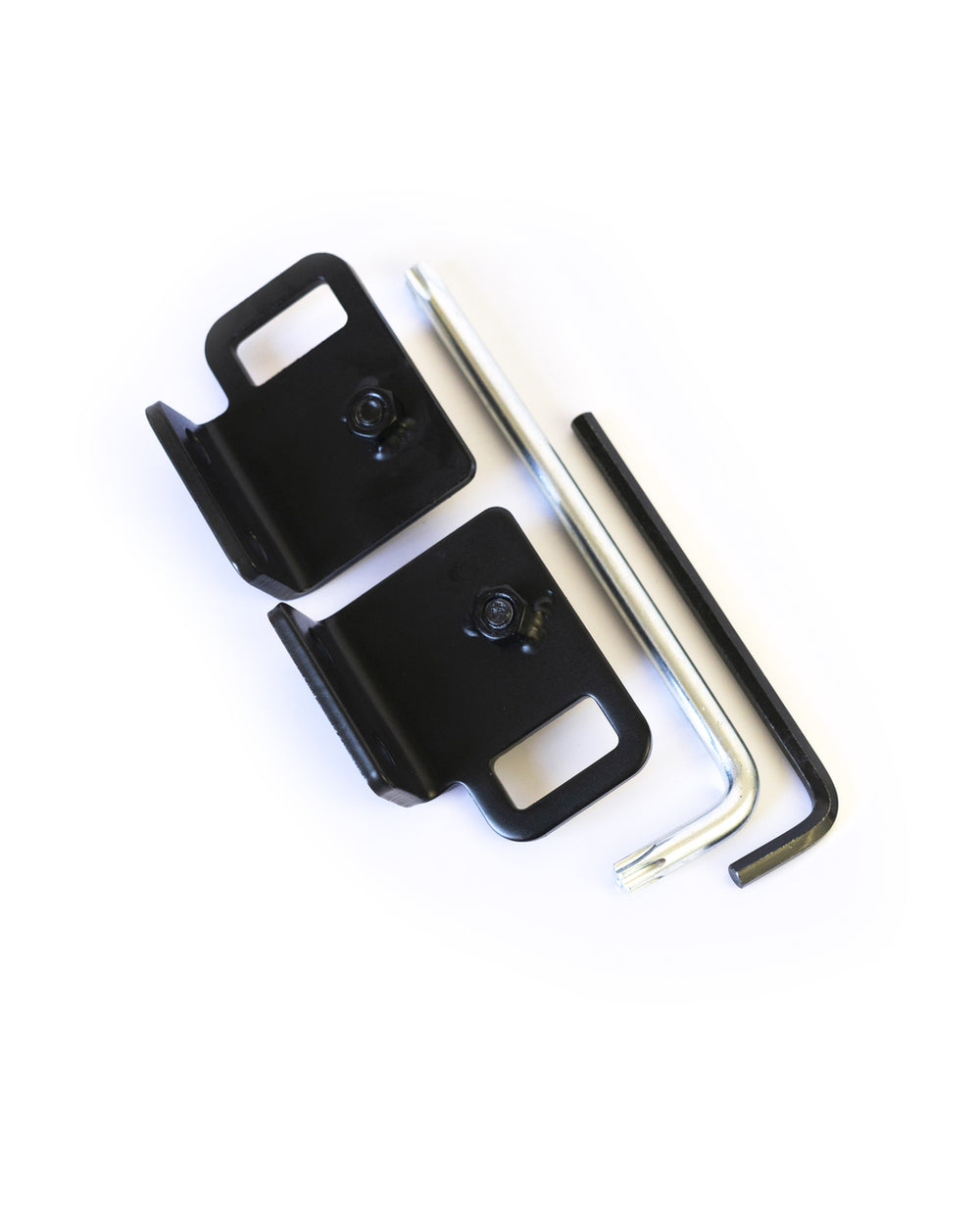 Truck Bed Bike Rack - 10993