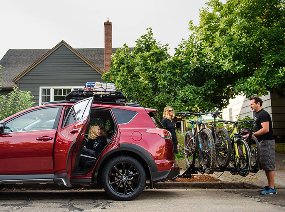 HoldUp EVO +2 Add-On - 8002482