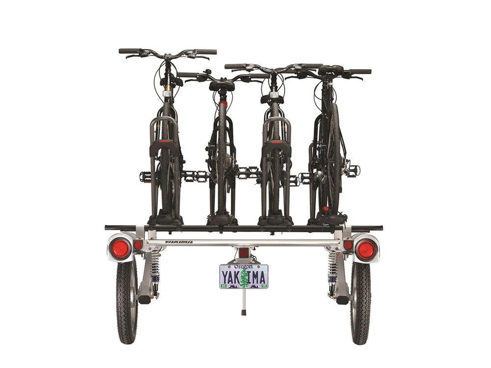 RACKandROLL 66 - 8008106