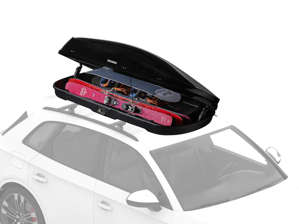 GrandTour 18 - 8007395