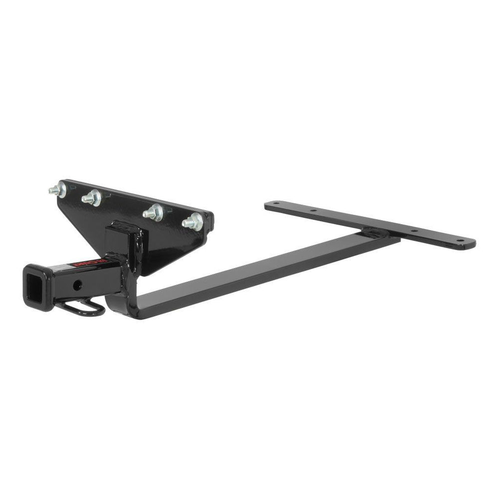 Class 1 Trailer Hitch, 1-1/4" Receiver, Select Hyundai Accent-11214