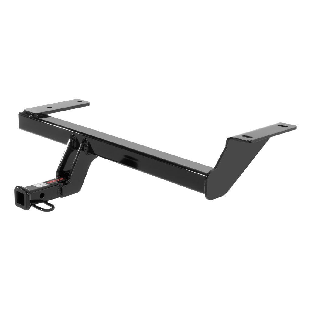 Class 1 Trailer Hitch, 1-1/4" Receiver, Select Chevrolet Volt-11221