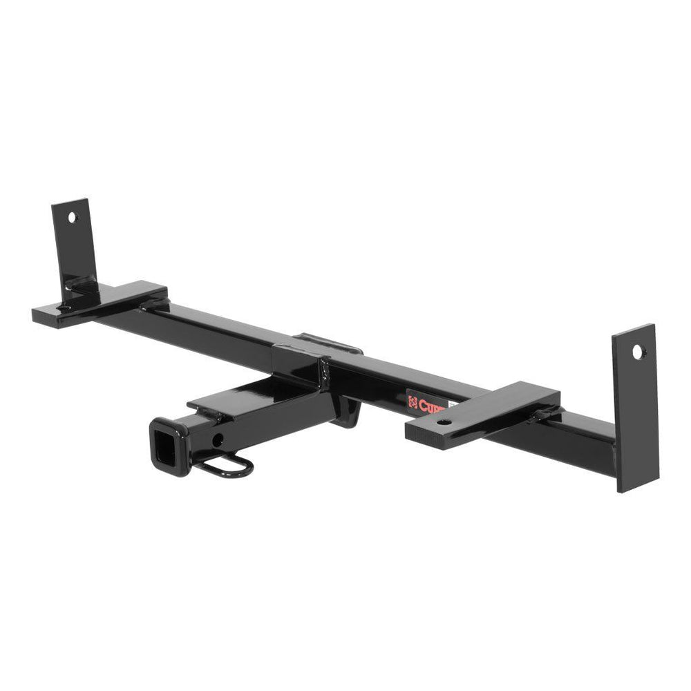 Class 1 Trailer Hitch, 1-1/4" Receiver, Select Mazda 5-11338