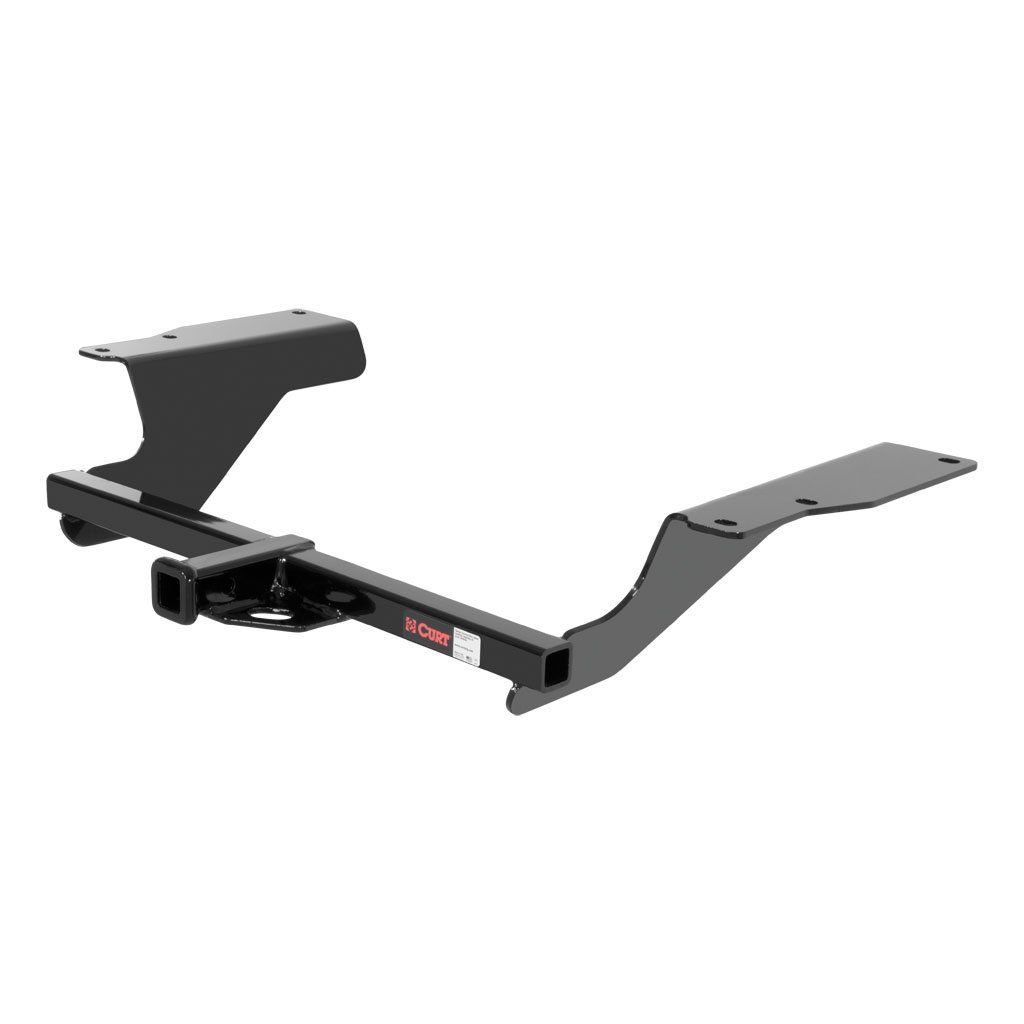 [Leave Blank] — Rackstarz Vehicle Rack & Hitch