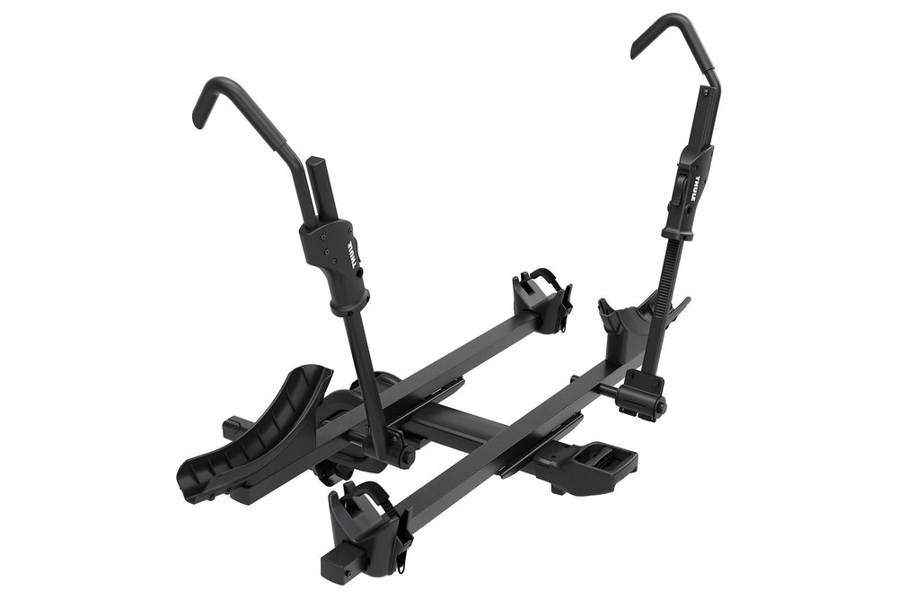 Thule T2 Pro X 1.25" - 904550
