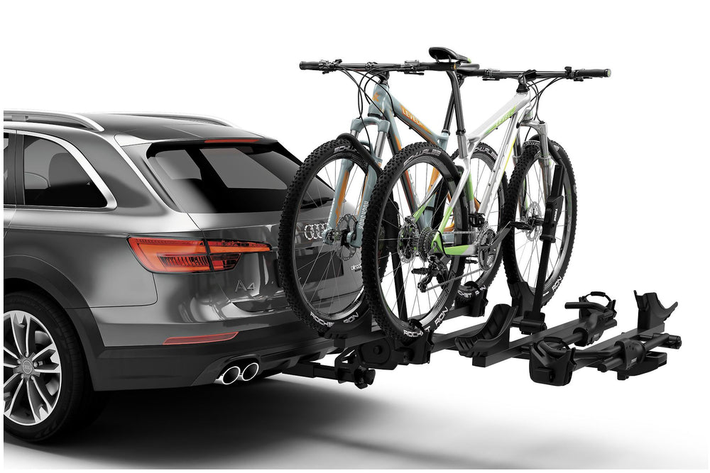 Thule T2 Pro X 2 Bike Add-On - 904650