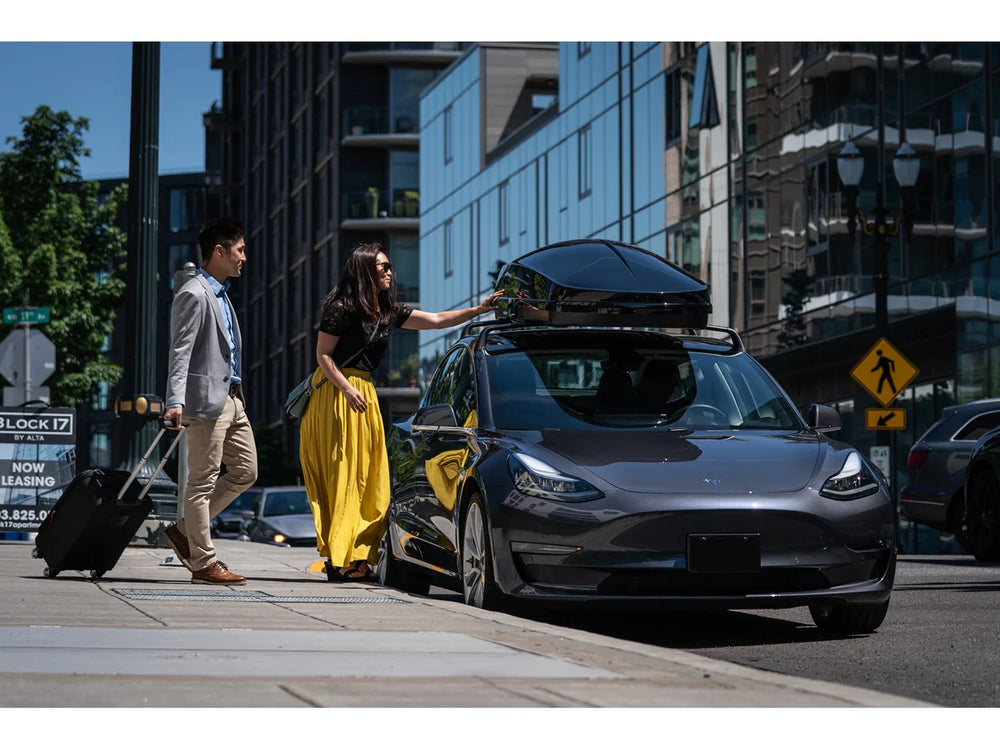 GrandTour 18 - 8007395