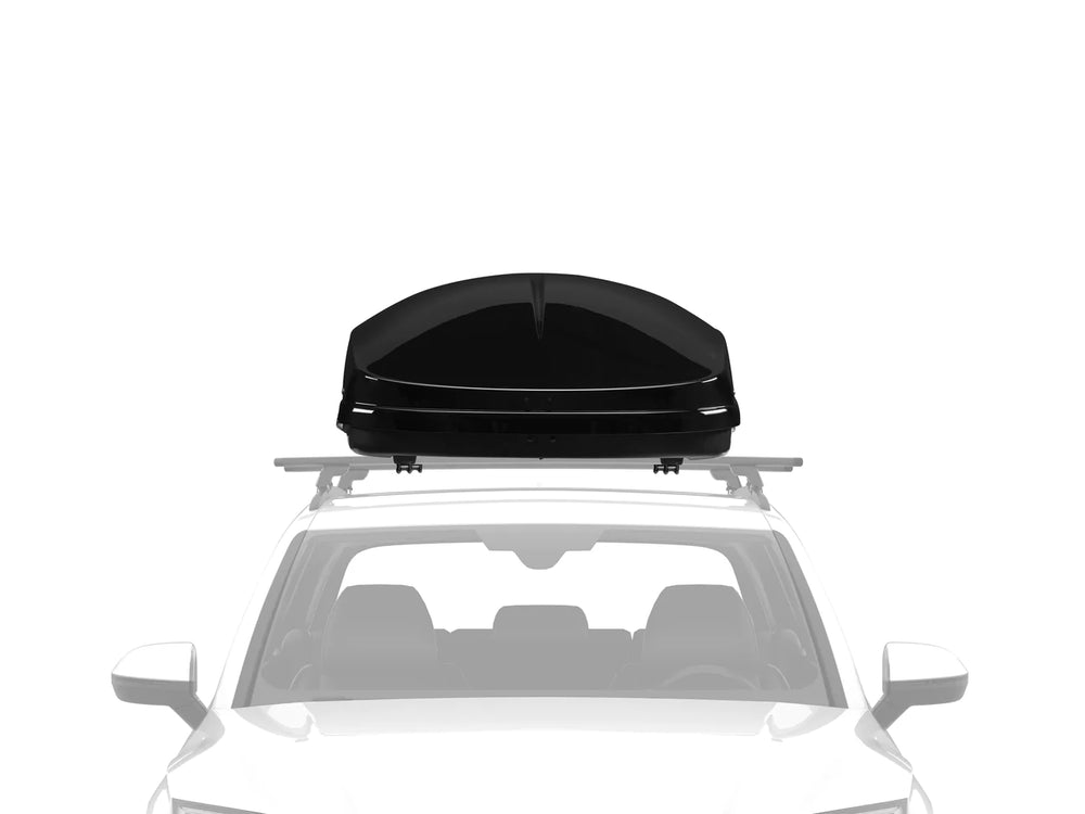 GrandTour 16-8007394