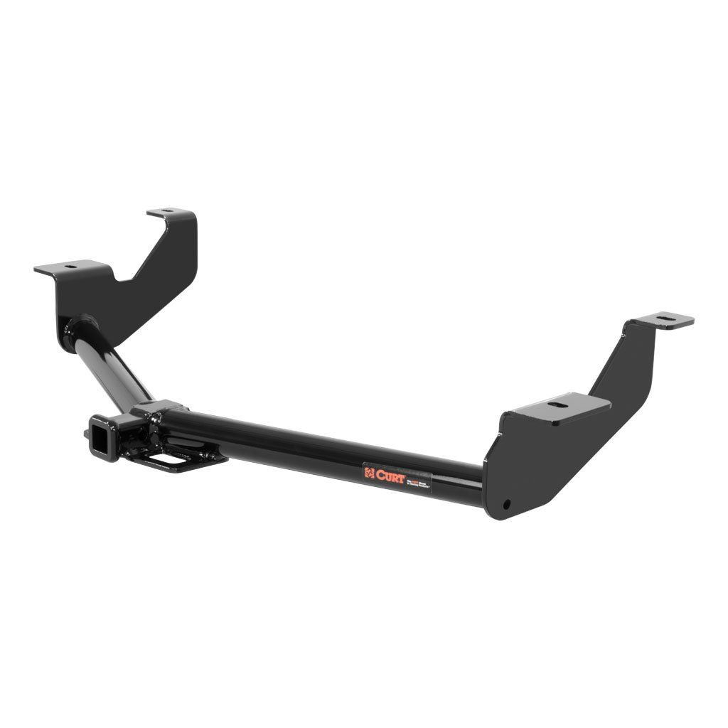 [Leave Blank] — Rackstarz Vehicle Rack & Hitch