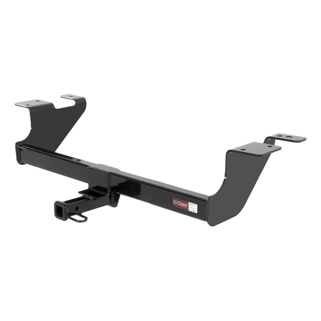 [Leave Blank] — Rackstarz Vehicle Rack & Hitch