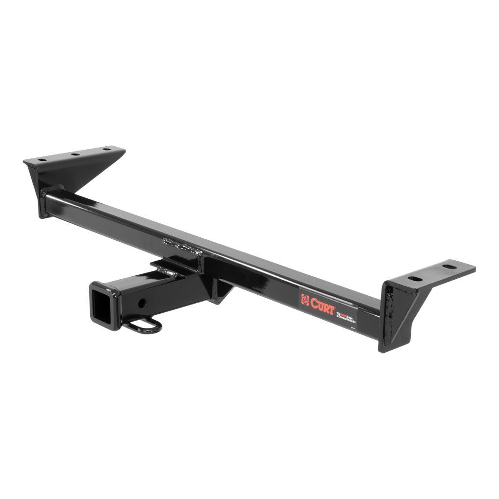 Bmw x1 deals trailer hitch