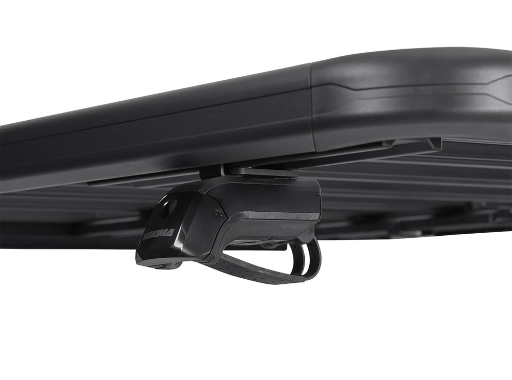 LockNLoad SL Adapter, 2-pack - 8005042